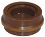 ATTC Plasma Cutting Swirl Ring