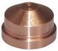 Hypertherm Plasma Cutting Nozzle