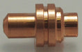 Hypertherm Plasma Cutting Electrode PK5
