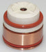 Hypertherm Plasma Cutting Nozzle