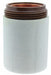 ATTC Plasma Retaining Cap