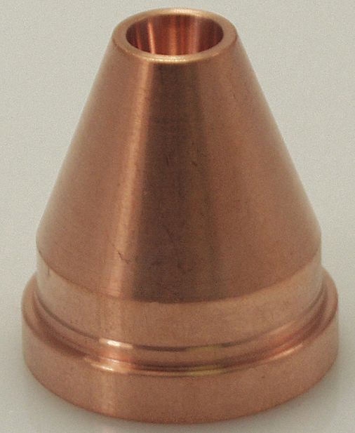 Hypertherm Plasma Cutting Nozzle