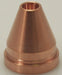 Hypertherm Plasma Cutting Nozzle