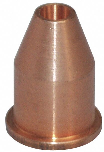 Hypertherm Plasma Cutting Nozzle PK5