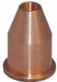 Hypertherm Plasma Cutting Nozzle PK5