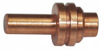 Hypertherm Plasma Cutting Electrode PK5