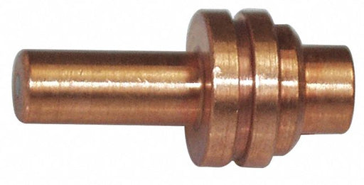 Hypertherm Plasma Cutting Electrode PK5