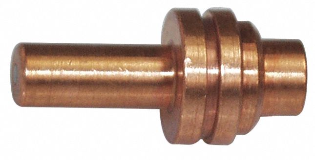 Hypertherm Plasma Cutting Electrode PK5