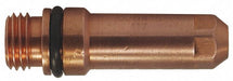 Hypertherm Plasma Cutting Electrode
