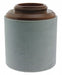 ATTC Plasma Retaining Cap
