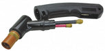 ATTC Plasma Torch Conversion Kit