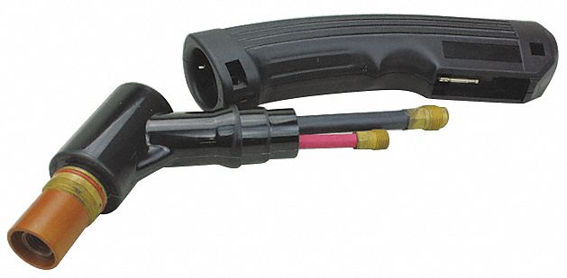 ATTC Plasma Torch Conversion Kit