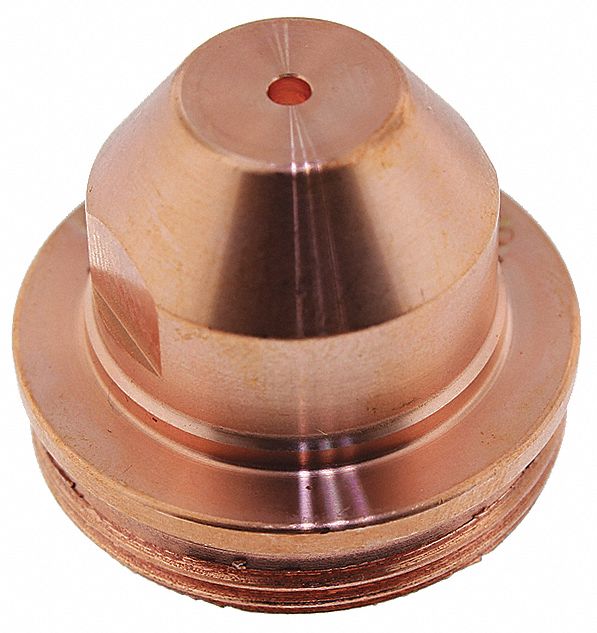 Hypertherm Plasma Cutting Nozzle