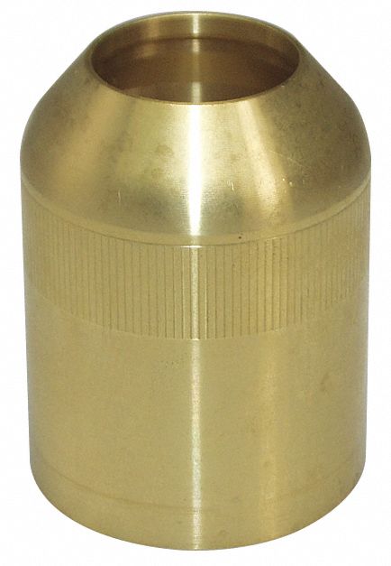 ATTC Plasma Shield Cap