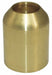 ATTC Plasma Shield Cap