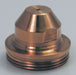 Hypertherm Plasma Cutting Nozzle
