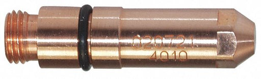 Hypertherm Plasma Cutting Electrode PK5