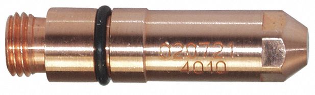 Hypertherm Plasma Cutting Electrode PK5