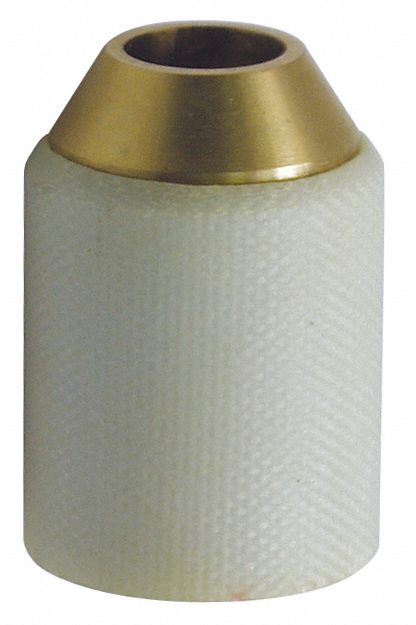 ATTC Plasma Cutting Retaining Cap