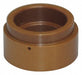 ATTC Plasma Cutting Swirl Ring