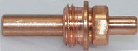 Hypertherm Plasma Cutting Electrode PK5