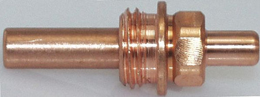 Hypertherm Plasma Cutting Electrode PK5