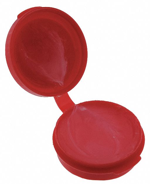 ATTC Plasma Silicon Grease
