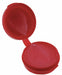ATTC Plasma Silicon Grease