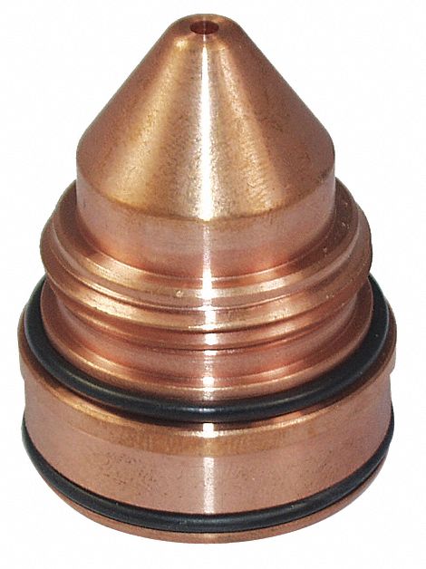 ESAB Plasma Cutting Nozzle