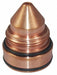 ESAB Plasma Cutting Nozzle