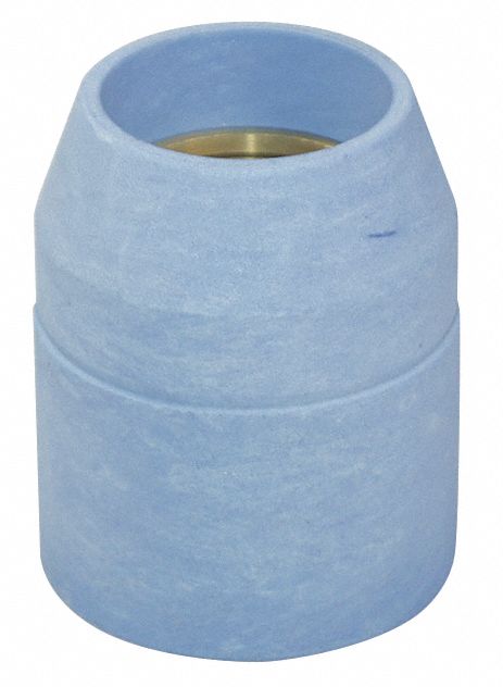 ATTC Plasma Heat Shield