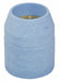 ATTC Plasma Heat Shield