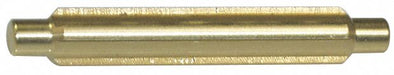 ATTC Plasma Valve Pin