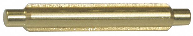 ATTC Plasma Valve Pin