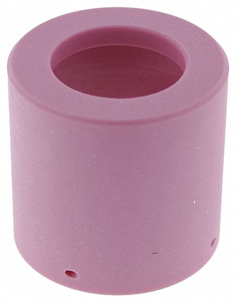 ATTC Plasma Cutting Gas Baffle