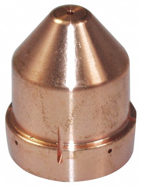 ESAB Plasma Cutting Nozzle PK5