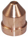 ESAB Plasma Cutting Nozzle PK5