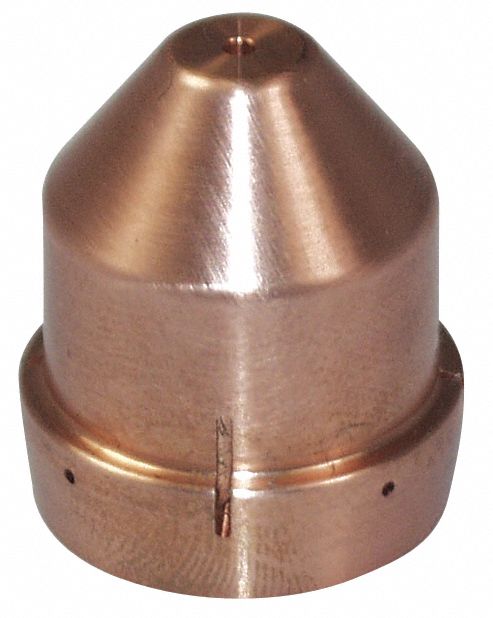 ESAB Plasma Cutting Nozzle PK5