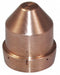 ESAB Plasma Cutting Nozzle PK5