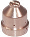 ESAB Plasma Cutting Nozzle PK5
