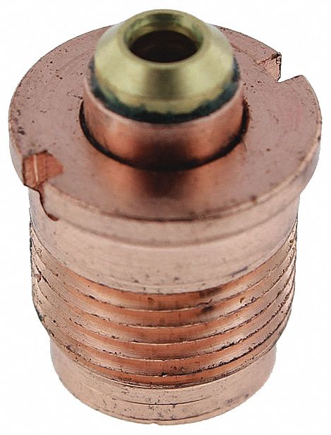 ATTC Plasma Electrode Seat