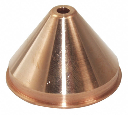 ATTC Plasma Shield