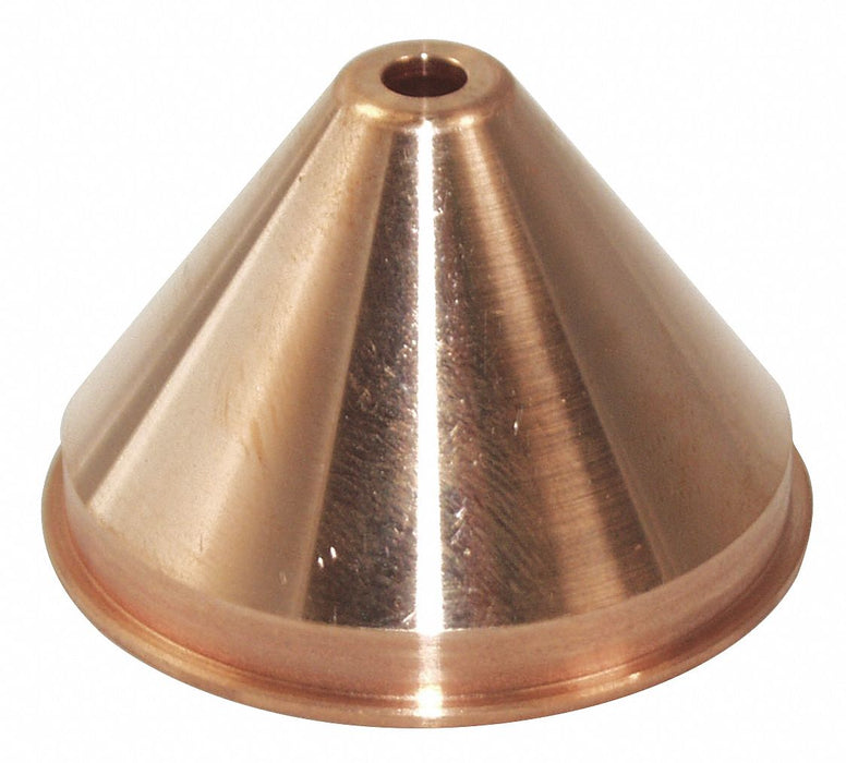 ATTC Plasma Shield