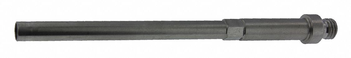 ATTC Plasma Water Tube