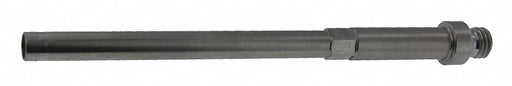 ATTC Plasma Water Tube