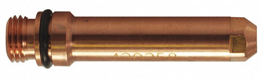 Hypertherm Plasma Cutting Electrode