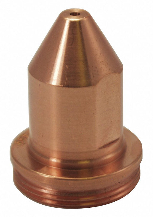 Hypertherm Plasma Cut Beveling Nozzle