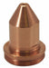 Hypertherm Plasma Cut Beveling Nozzle
