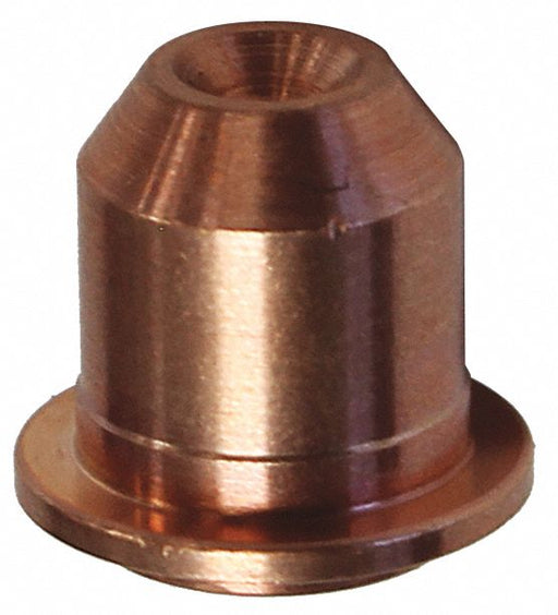 Hypertherm Plasma Cutting Nozzle PK5