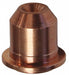 Hypertherm Plasma Cutting Nozzle PK5